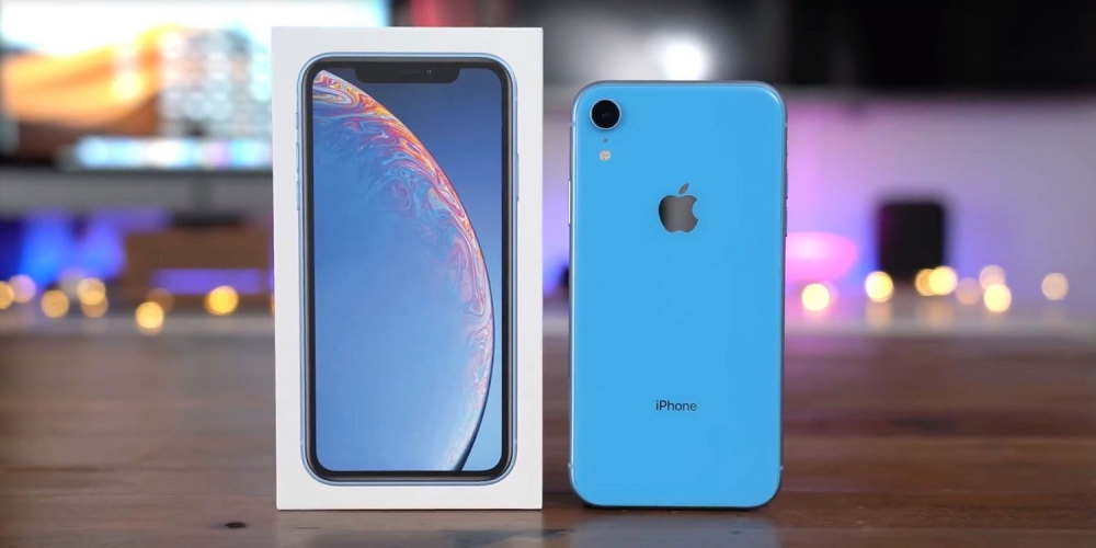 What features and changes do you want Apple to focus on with the 2019 iPhones? 