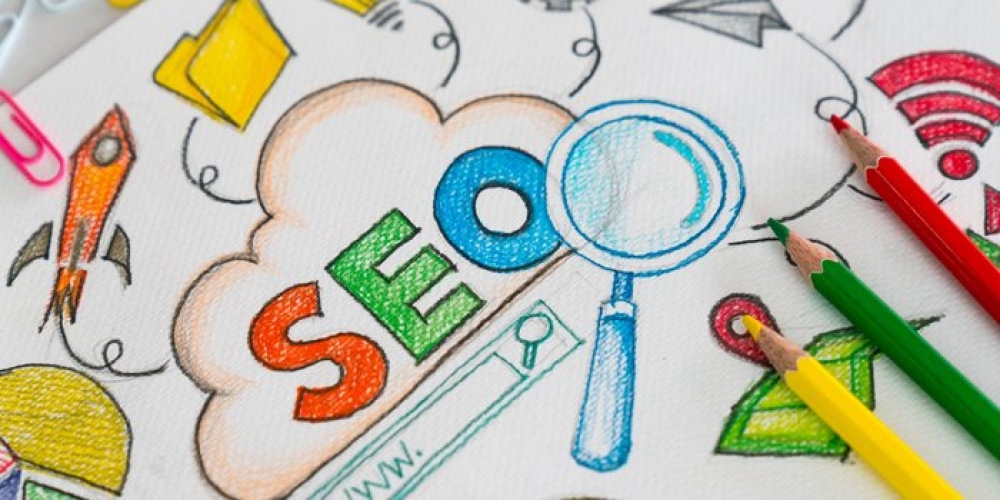 The Best Free SEO Tools to Increase Your Rankings