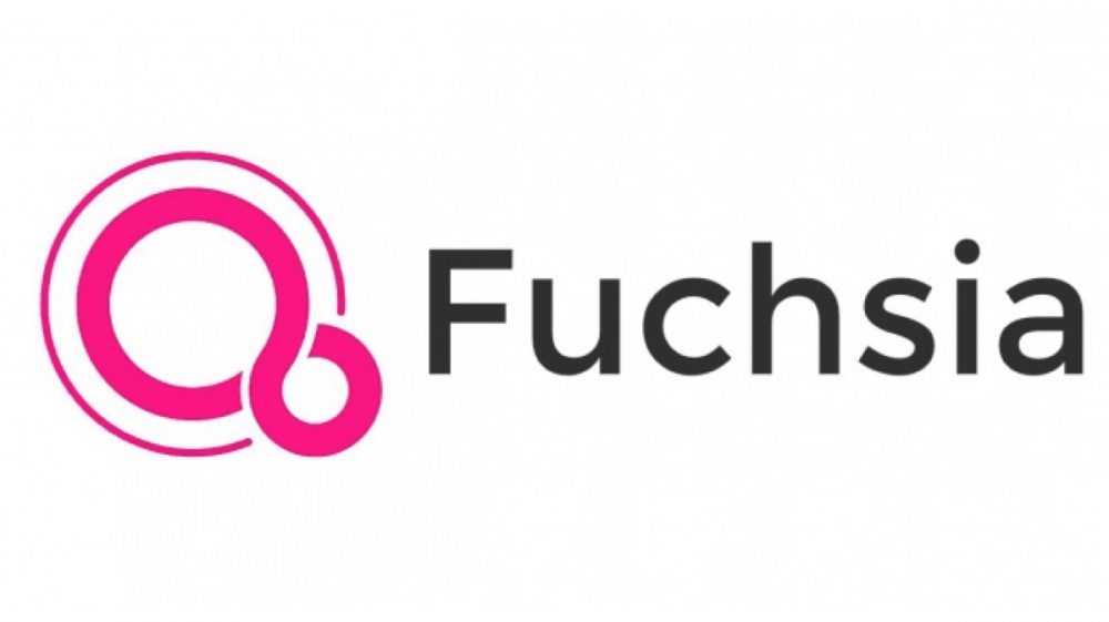 جوجل تكشف عن التفاصيل الرئيسية لنظام Fuchsia OS