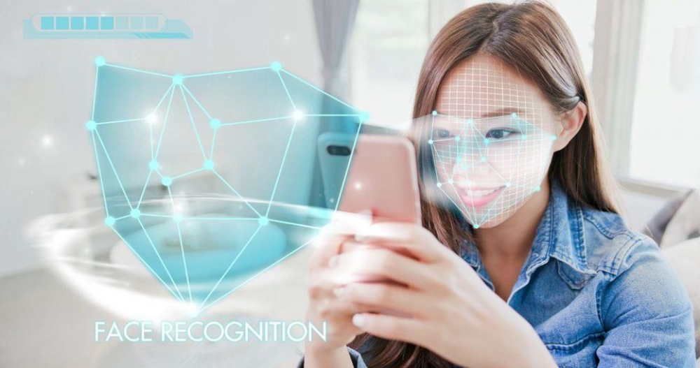 Facial recognition will soon be everywhere. Are we prepared?