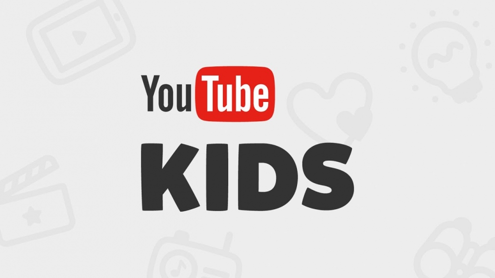 يوتيوب تدرس نقل جميع محتوى الأطفال إلى مكان آخر