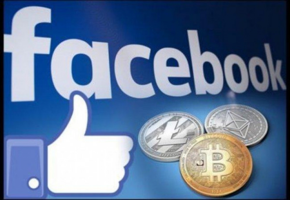 6 أسئلة حول عملة فيسبوك الرقمية المسماة ليبرا