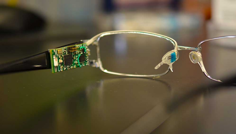 Brazilian researchers eye biosensors to monitor diabetes