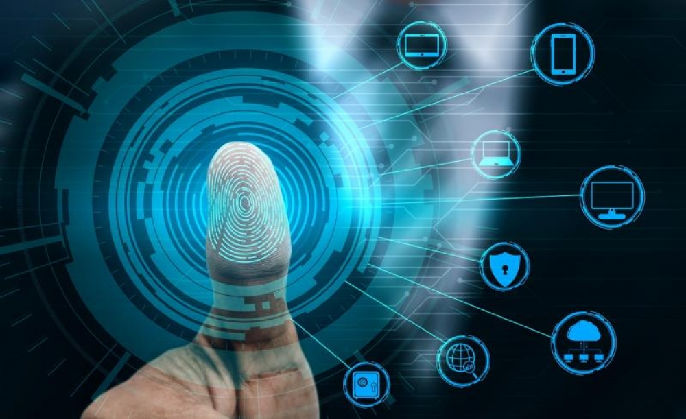 Biometric Identification Technology Optimal Solutions