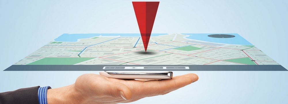 ماذا يحدث إذا فشل نظام تحديد المواقع العالمي (GPS)؟