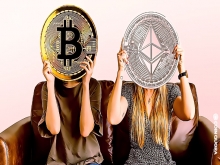 Bitcoin and Ether Alternatives—Today’s Hottest Crypto Coins