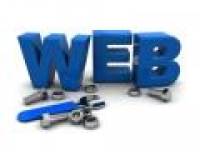 13 Reasons you should Embrace the Web