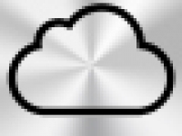 Apple iCloud services offline for a few million users