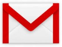 Google begins to merge Google+, Gmail contacts
